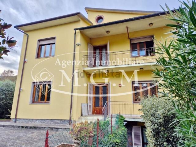 Casa in vendita a Capannori, Lucca