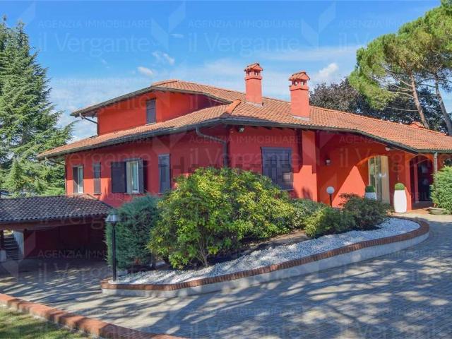 Casa in vendita a Piemonte, Novara