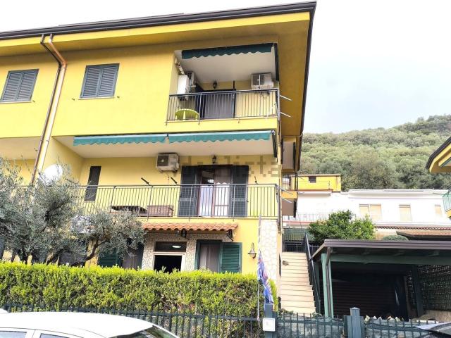Casa in vendita a Roccarainola, Campania