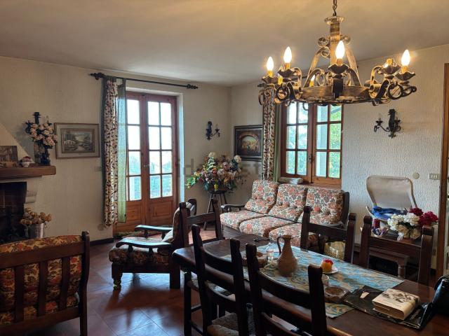 Casa in vendita a Montafia, Asti