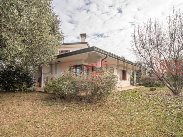 Casa in vendita a Cordenons, Friuli-Venezia Giulia