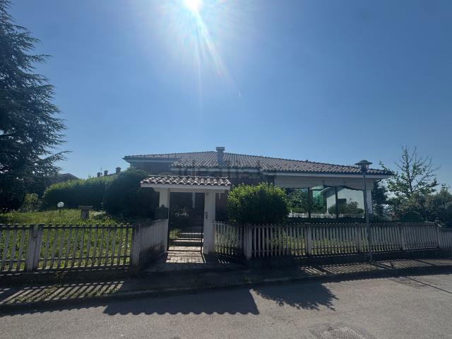 Casa in vendita a Piemonte, Torino
