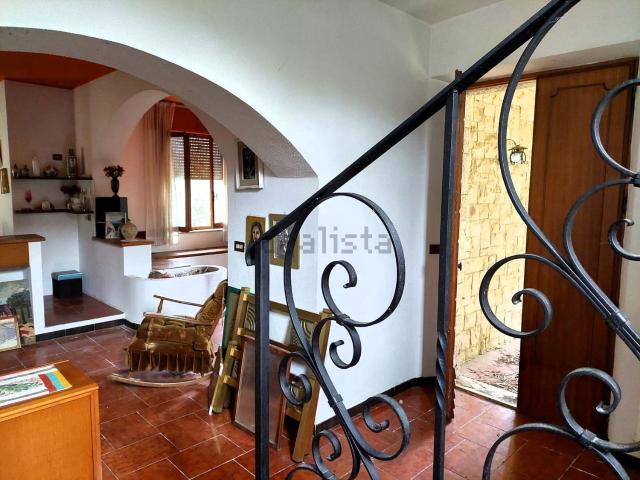 Casa in vendita a Orte, Lazio