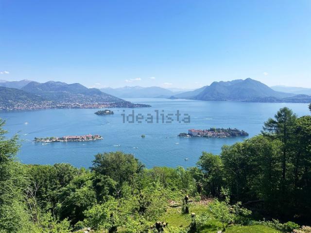 Casa in vendita a Piemonte, Verbano-cusio-ossola