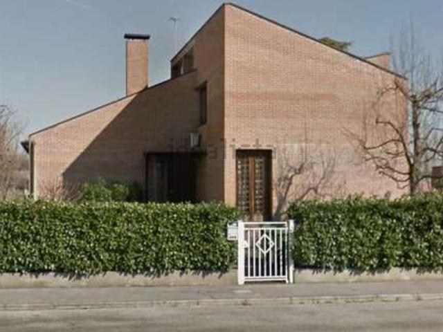 Casa in vendita a Rubano, Veneto