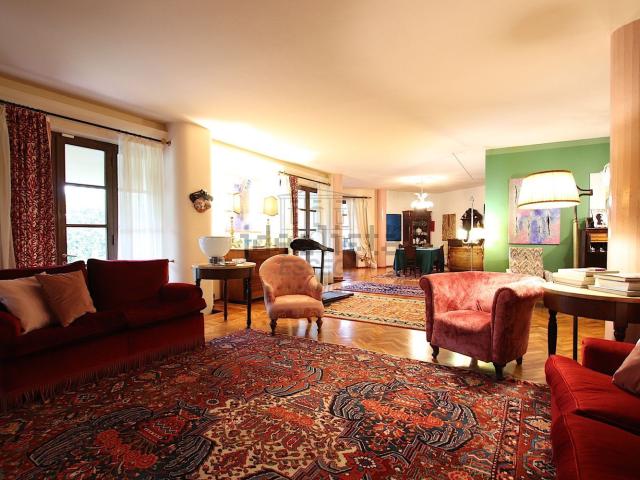 Casa in vendita a Unione dei comuni Media Valle del Serchio, Barga