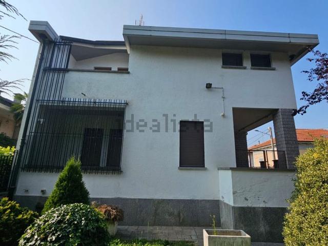 Casa in vendita a Piemonte, Torino