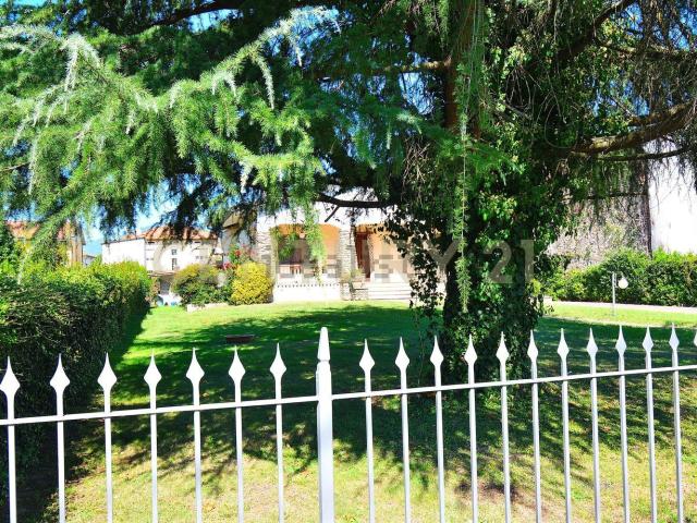 Casa in vendita a Paganico, Capannori