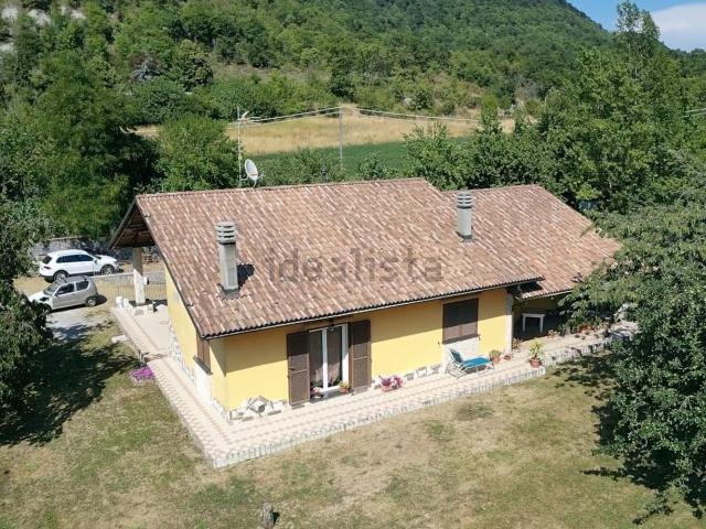 Casa in vendita a Cosseria, Liguria