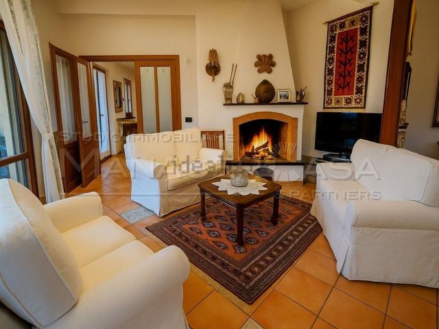 Casa in vendita a Rapallo, Liguria