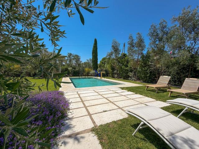 Casa in vendita a Puglia, Bari