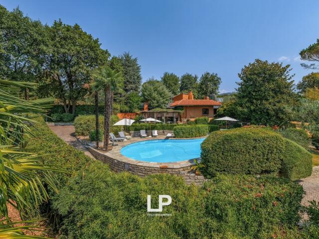 Casa in vendita a Olginasio, Besozzo