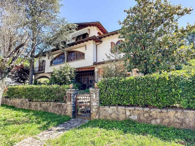 Casa in vendita a Unione dei comuni Media Valle del Serchio, Barga