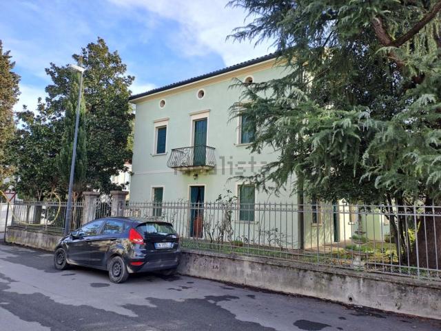 Casa in vendita a San Zeno, Treviso