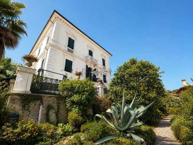 Casa in vendita a Sarbia, La Spezia
