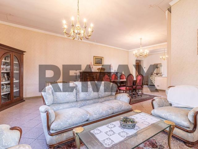 Casa in vendita a Cerei, Piemonte