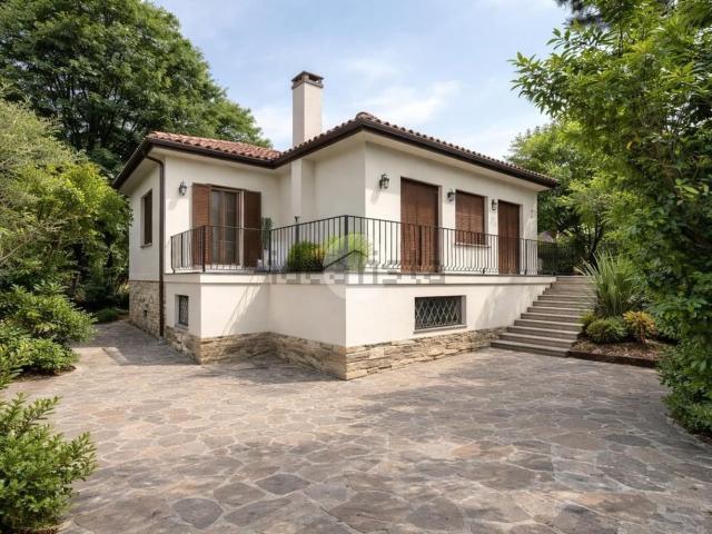 Casa in vendita a San Zeno, Treviso