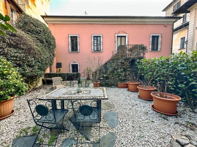 Casa in vendita a Piemonte, Novara
