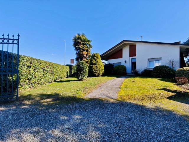 Casa in vendita a Casarsa Della Delizia, Friuli-Venezia Giulia