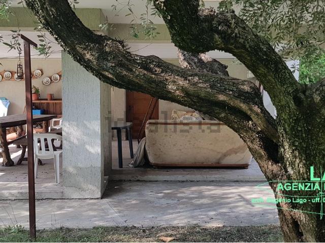 Casa in vendita a Nove, Veneto