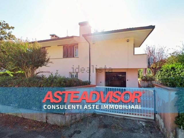 Casa in vendita a Piemonte, Cuneo