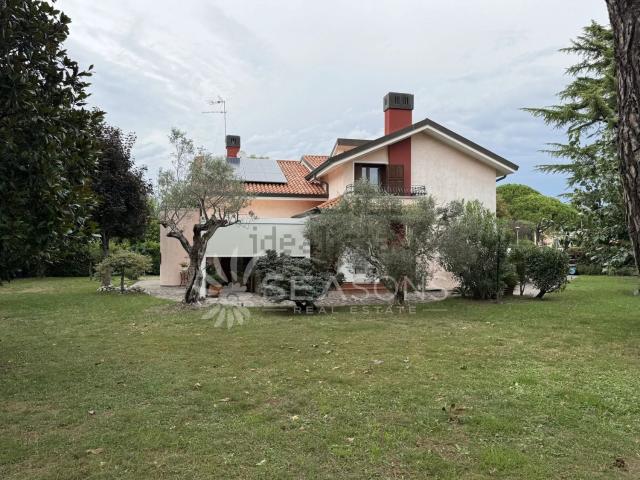 Casa in vendita a Caorle, Venezia