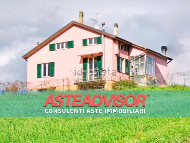 Casa in vendita a Piemonte, Alessandria