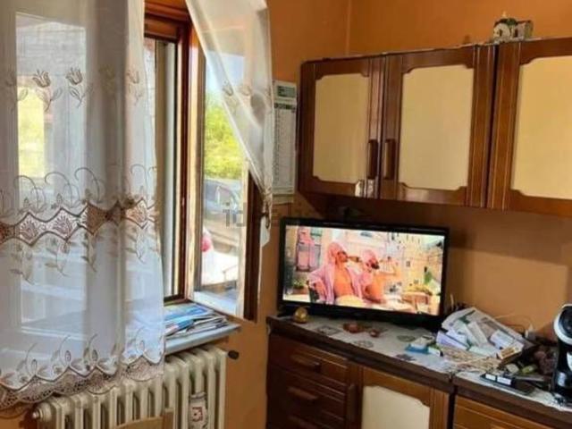 Casa in vendita a Ruoti, Potenza