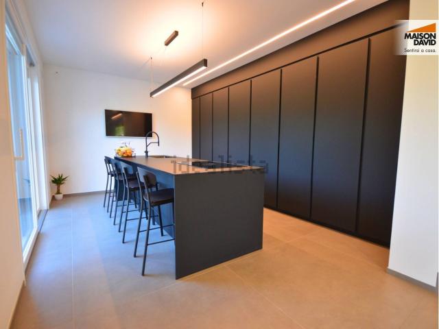 Casa in vendita a Castelgomberto, Veneto