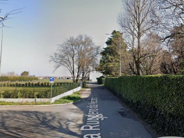 Casa in vendita a Canali, Reggio Emilia