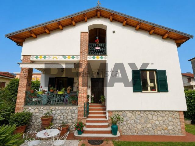 Casa in vendita a Calabria, Catanzaro