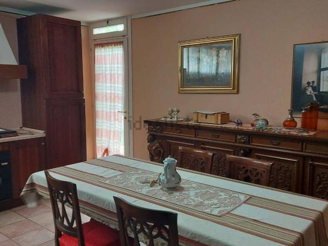 Casa in vendita a Unione dei comuni del Frignano, Serramazzoni