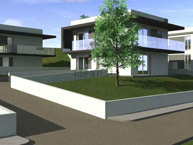 Casa in vendita a Castelnuovo Del Garda, Veneto