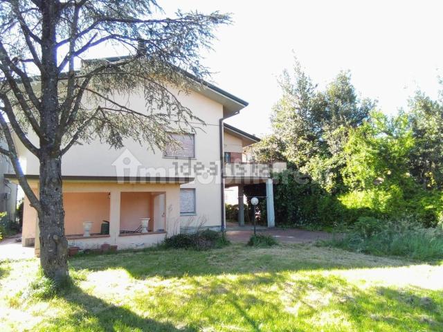 Casa in vendita a Massa e Cozzile, Toscana
