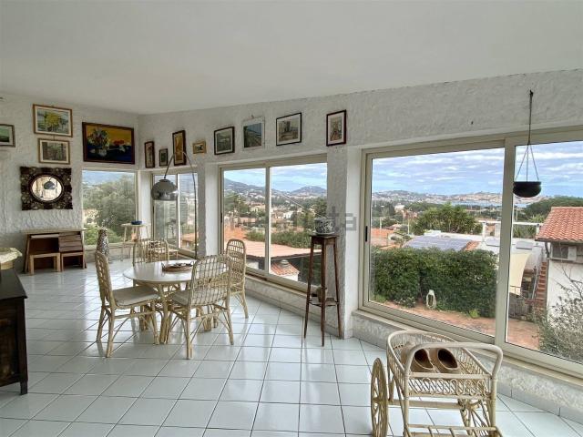 Casa in vendita a San Giovanni, Portoferraio