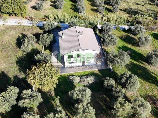 Casa in vendita a Rapino, Abruzzo
