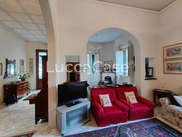 Casa in vendita a Gallo, Montecatini Terme