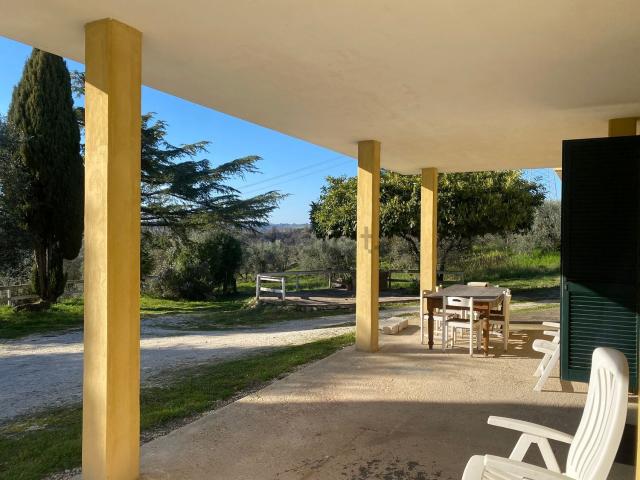 Casa in vendita a San Gemini, Umbria