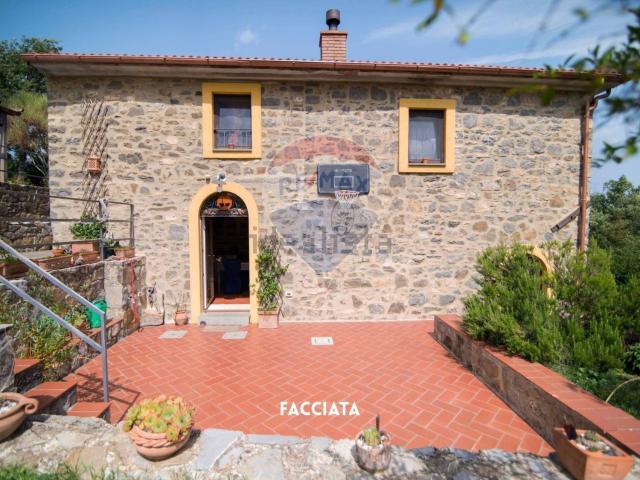 Casa in vendita a Unione dei Comuni Montani Amiata Grossetana, Arcidosso