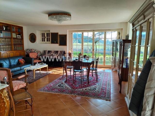Casa in vendita a Marche, Pesaro E Urbino