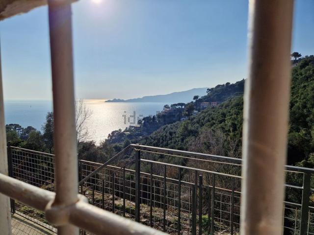 Casa in vendita a Chiavari, Liguria