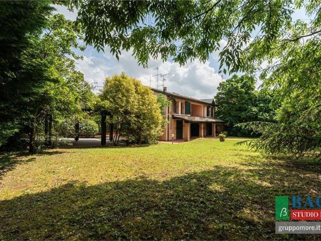 Casa in vendita a Unione dei comuni del Distretto Ceramico, Formigine