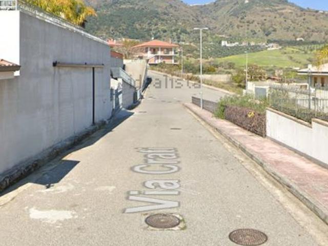 Casa in vendita a Calabria, Catanzaro