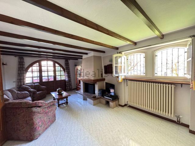Casa in vendita a Romano di Lombardia, Bergamo