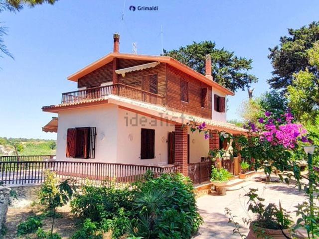 Casa in vendita a Makara, Mazara Del Vallo