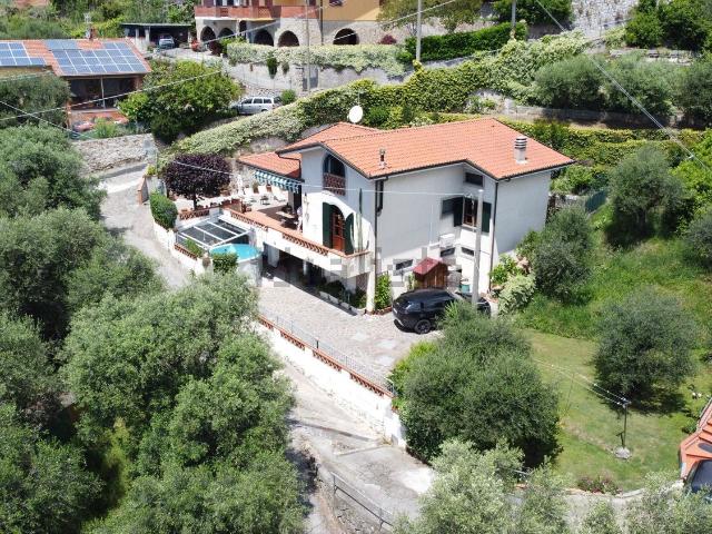 Casa in vendita a Massarosa, Toscana