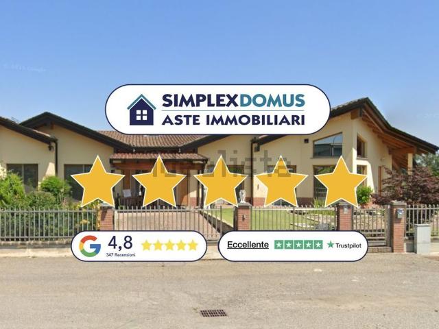 Casa in vendita a Rottus, Gragnano Trebbiense