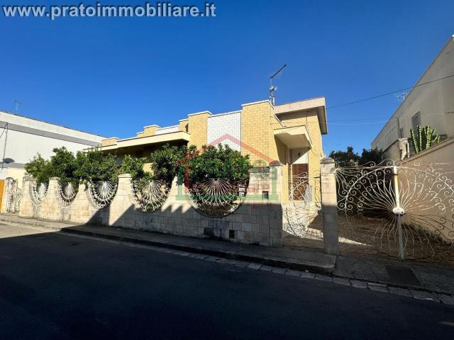 Casa in vendita a Puglia, Lecce