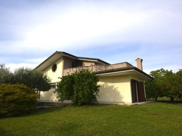 Casa in vendita a Pradamano, Friuli-Venezia Giulia