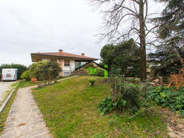 Casa in vendita a Codroipo, Friuli-Venezia Giulia